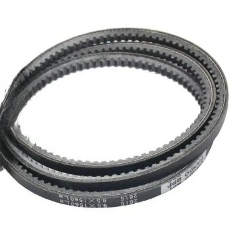 

3K111-53790 Generator Belt Tractor Parts China IV for Kubota 854K954KQ 2440
