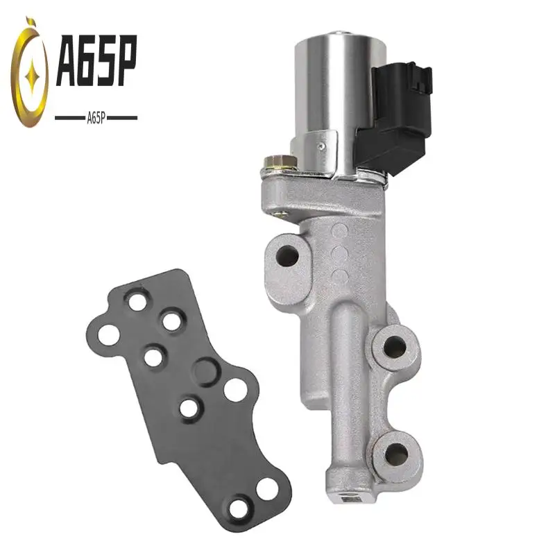 

A65P-VVT Variable Timing Solenoid Valve Left & Right 23796-EA20A 23796-EA20B For Nissan 350Z Altima Frontier Maxima Xterra