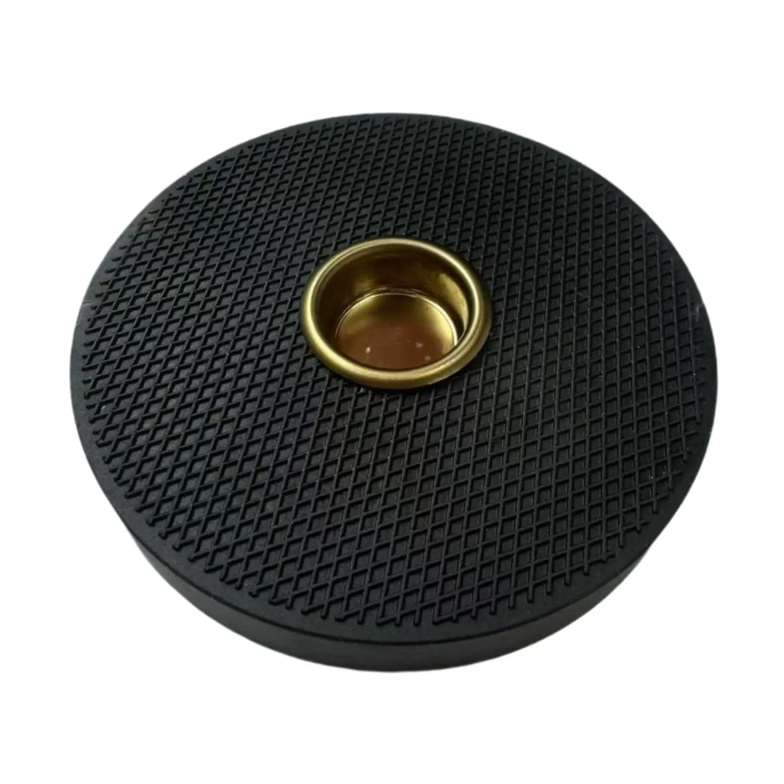 

Противоскользящий коврик для виолончели, держатель-подставка для выступлений на сцене