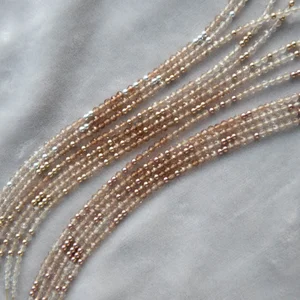 سوار التوباز الرقيق ، سوار حجر بخت نوفمبر ، مجوهرات التوباز الأصفر ، سوار التوباز الإمبراطوري ، أساور التوباز الذهبي ل أعلى 4 غلاف مبيعات Asus Z550S - رقم 1