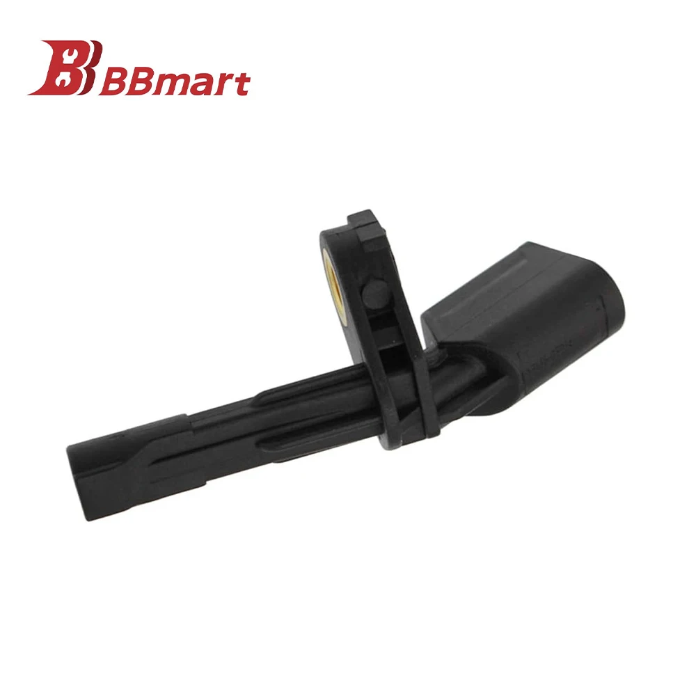 1K0927807 BBmart Auto Parts 1 Pcs Best Quality Car Accessories Rear Left ABS Wheel Speed Sensor For Skoda Octavia Ming Rui