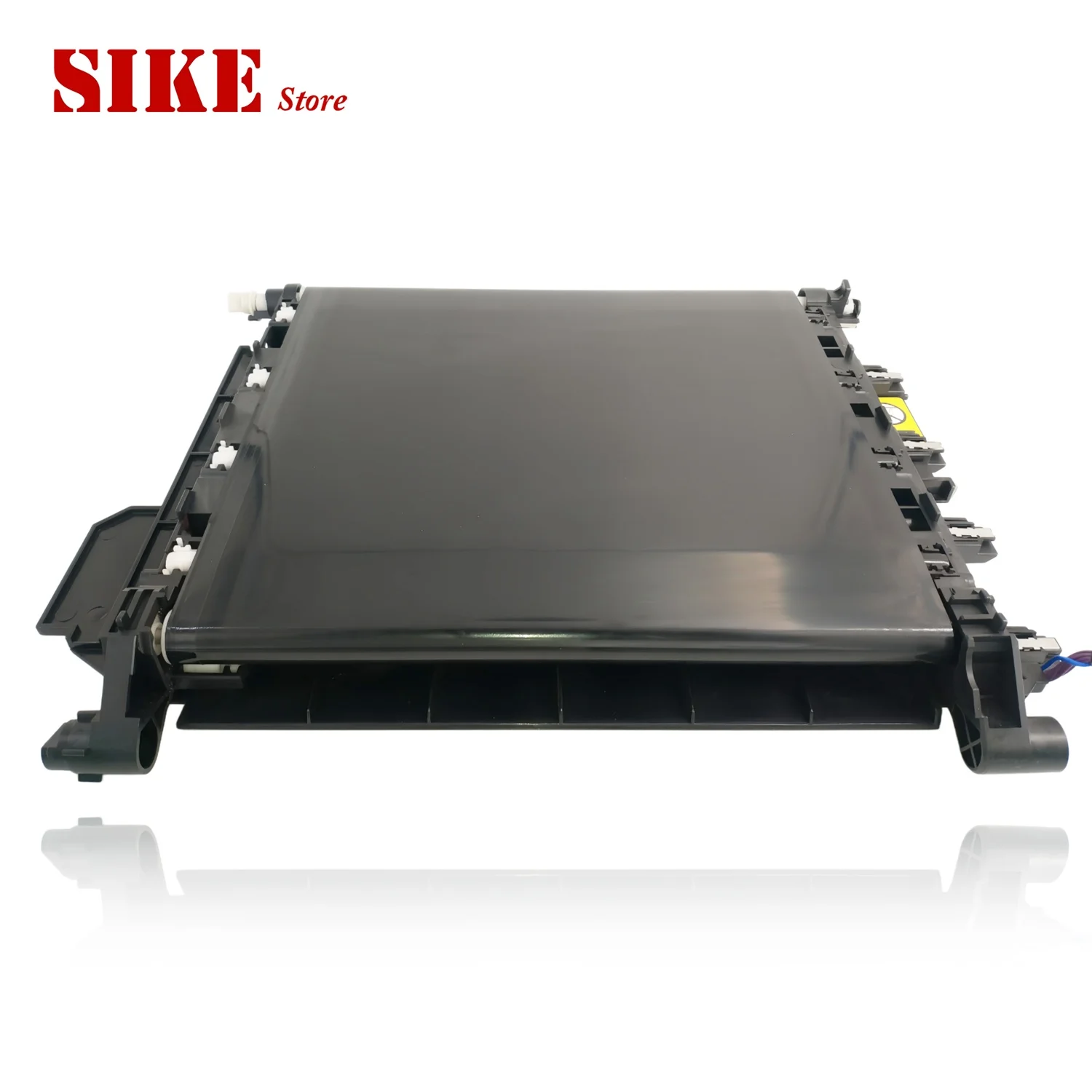 Transfer Kit Unit For HP 1600 2600 2600n 2605 CM1015 CM1017 CM 1015 1017 ETB RM1-1881 RM1-1885 RM1-1892