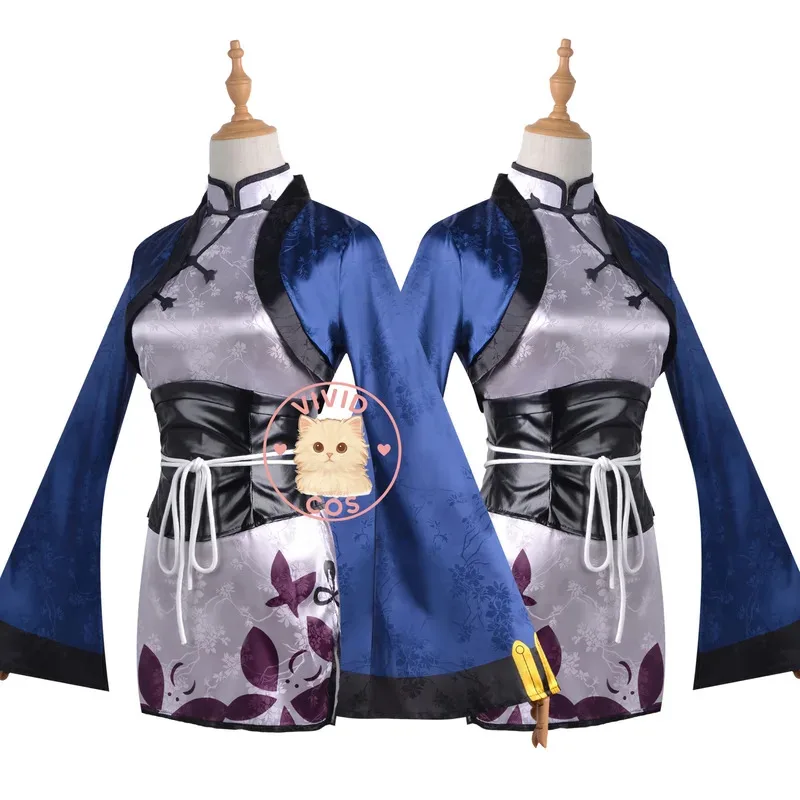 ciel-phantomhive-chat-aux-cheveux-bleus-qipao-cosplay-costume-majordome-anime-pgem-assertive-ensemble-complet-de-vetements-3-f'6c-7y