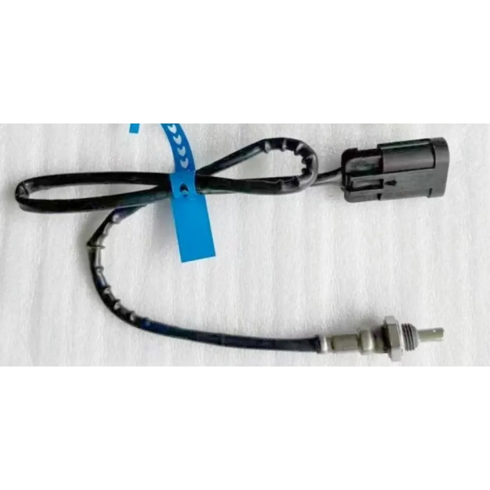 Exhaust Pipe Oxygen Sensor Genuine for Benelli Leoncino 800 BJ750-6 Brand New 280586030020