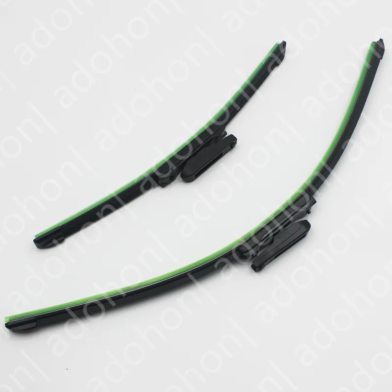 

For RENAULT THALIA I LB II LU1/2 1998 2000 2008 2020 2023 Windscreen Windshield Brushes Accessories Front Washer Car Wiper Blade