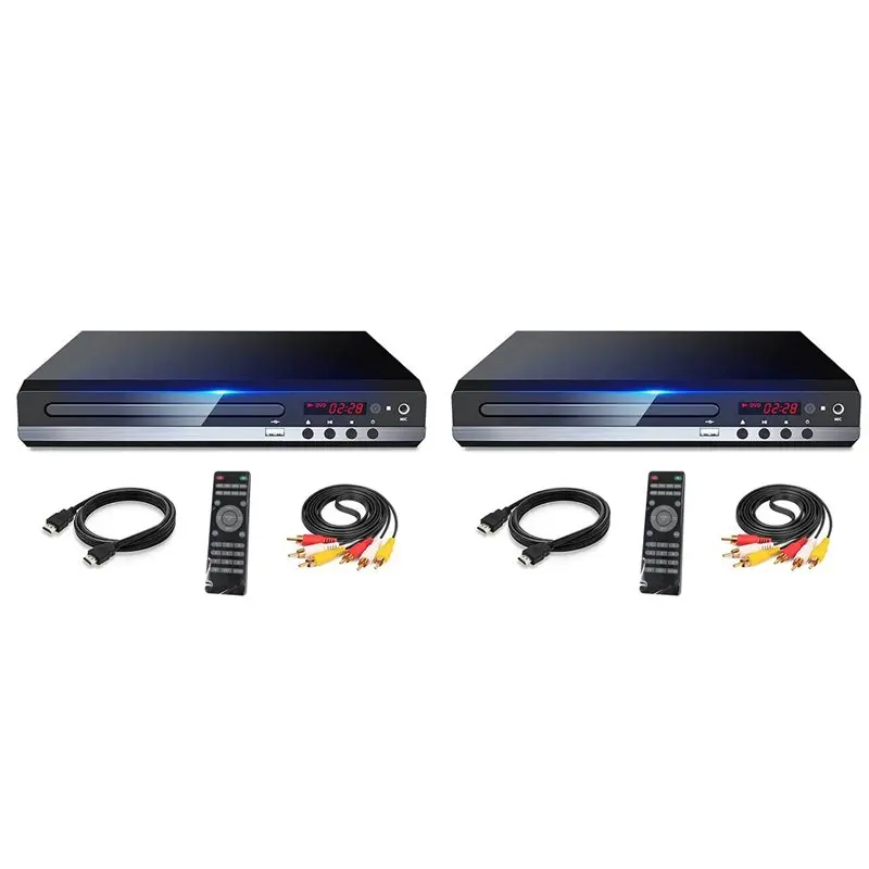 【Thanksgiving DAY】2…