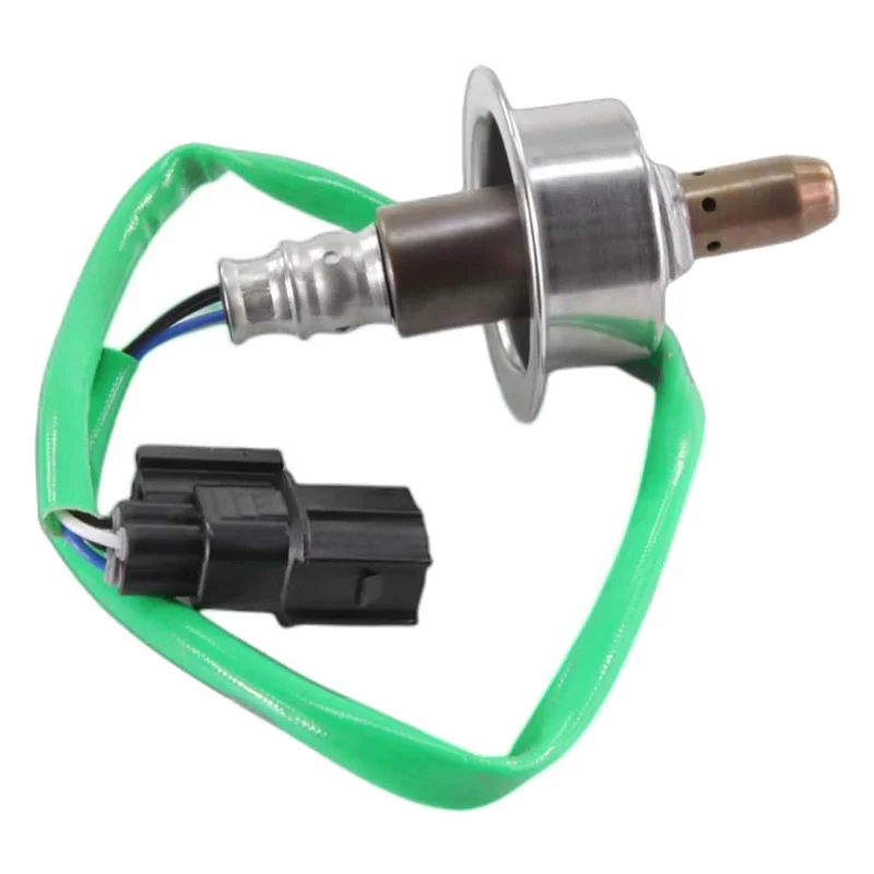 A13F-234-9091 234-4462 2 Stück Upstream & Downstream O2 Sauerstoff Sensor Für Honda 2008-2012 Accord Für Acura 2009-2014 TSX 2,4 L L4