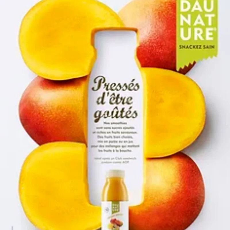 

Металлическая модернизация переднего и заднего моста с фиксированной тягой для MN 1/12 MN82T LC79 MN82S MN82Pro MN82 RC Автозапчасти