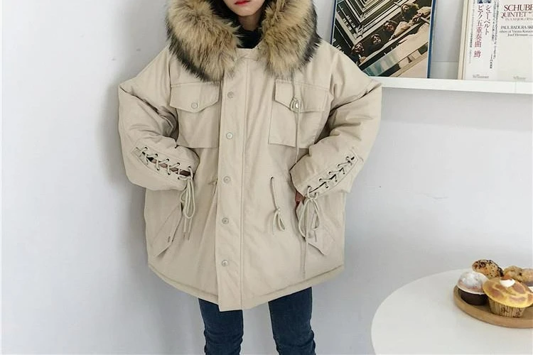 Рисунок 4 - Новое поступление зимы 2025 года