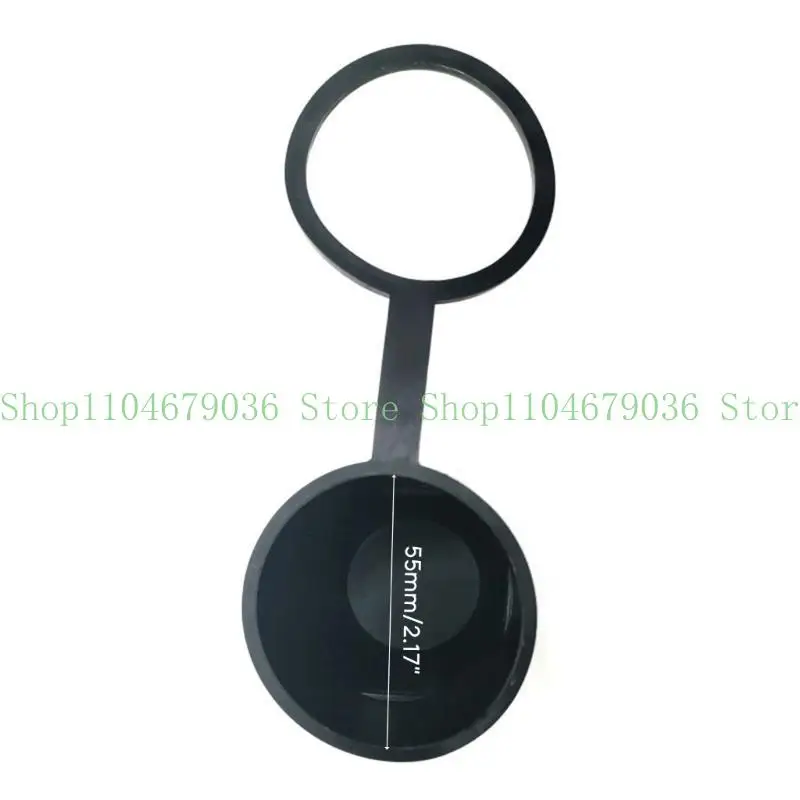 652F CAPERCHIO CAMPIO CAPOVAN SUV COPERTO PACCOLO DELLA PERCOLO DELLA PROFETTO SULLA SULLA SULLA PROSSITTO DELLA PROSSIBILE