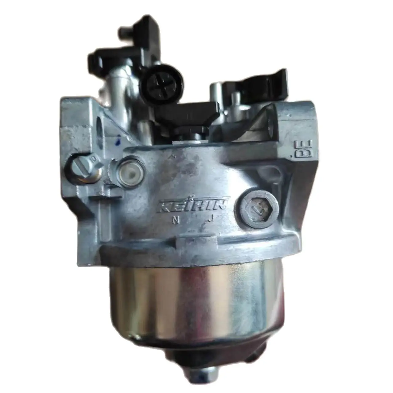 GX270H CARBURETOR GAS ENGINE PART 16100-Z7B-821