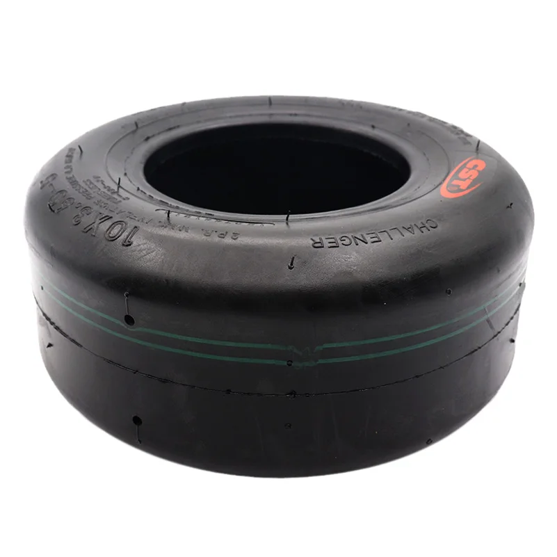 wheel tire front wheel 10x4.50-5 rear wheel 11x7.10-5 with 5 inch aluminium alloy wheel hub for GO KART ATV UTV Buggy