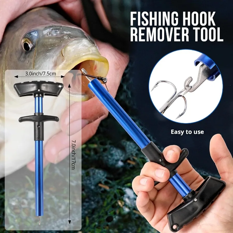 حقيبة ظهر مقاومة للماء لصيد الأسماك مع صناديق أدوات متكاملة وحامل قضيب لمغامرات الصيد الخارجية مثالية لتخزين الصيد