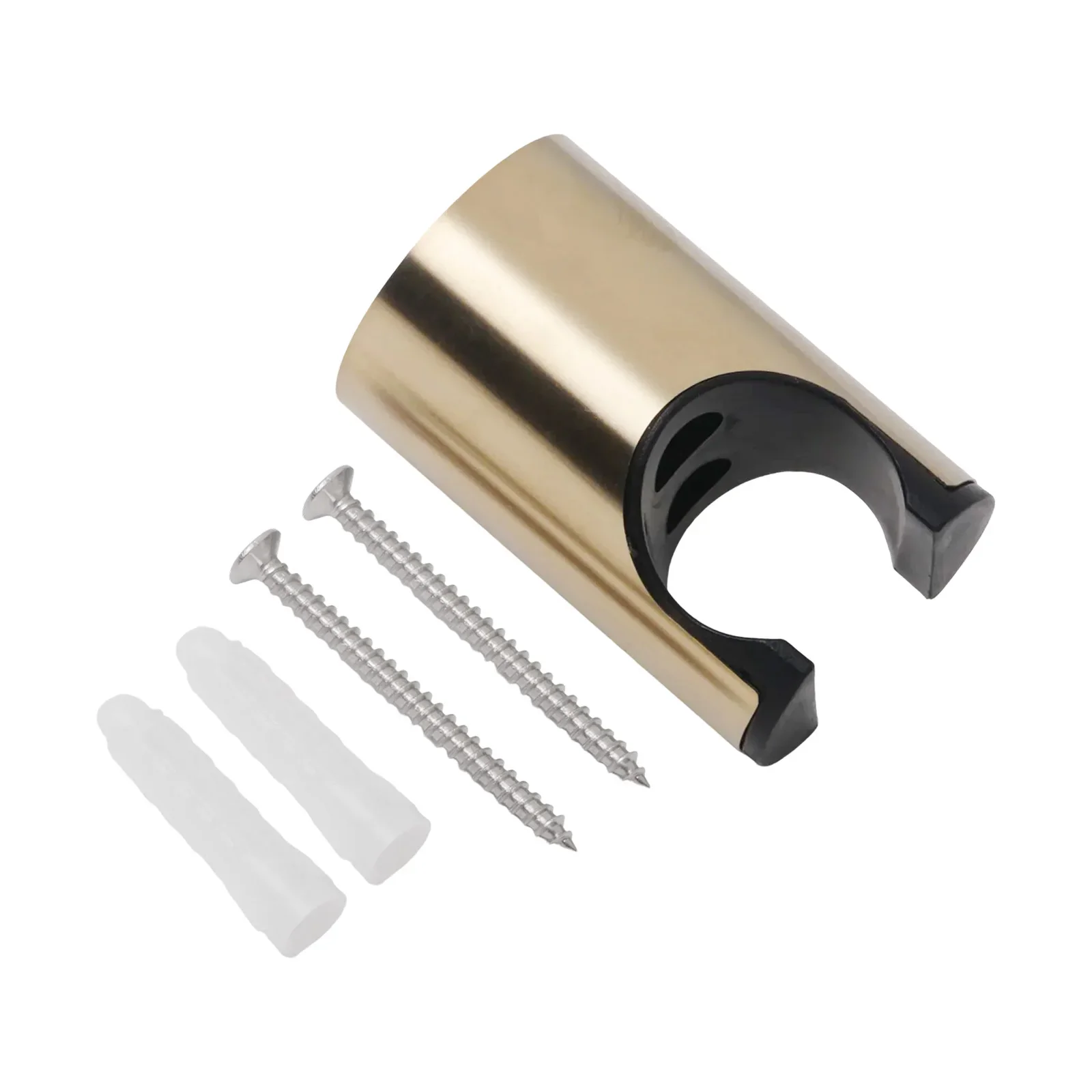 Shower Head Bracket Handheld Toilet Bidet Sprayer Product Name Data Delicate Workmanship Quick To Install Suitable Data