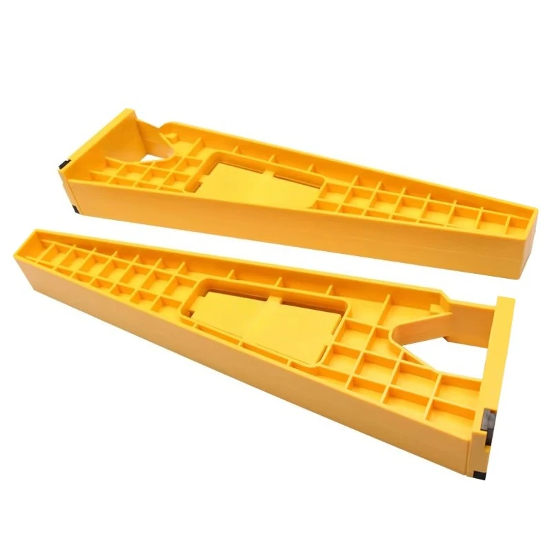 

Монтажный шкаф, вспомогательный держатель для позиционирования, деревообрабатывающий столярный инструмент, домашний DIY трек, установка, джиг, направляющие для ящика, кронштейн