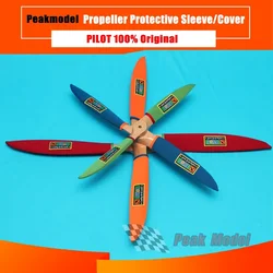 Pilot: Propeller Protective Sleeve / Protection Cover / Sheath