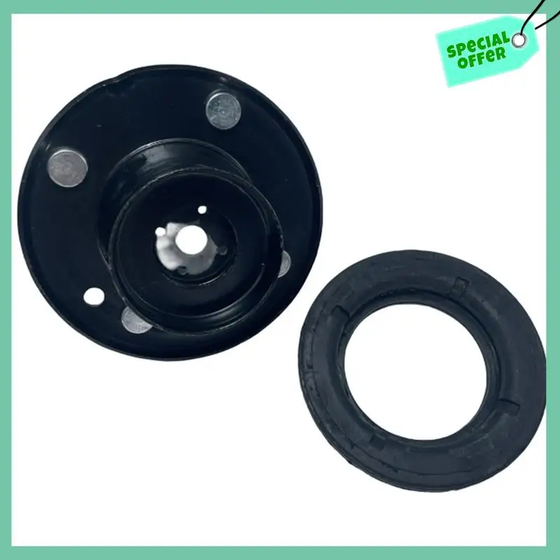 

A03G-FB5Z-18183-A Car Front Suspension Strut Mount For Ford Explorer Flex Police Taurus Lincoln MKS MKT 2013-2019 FB5Z18183A