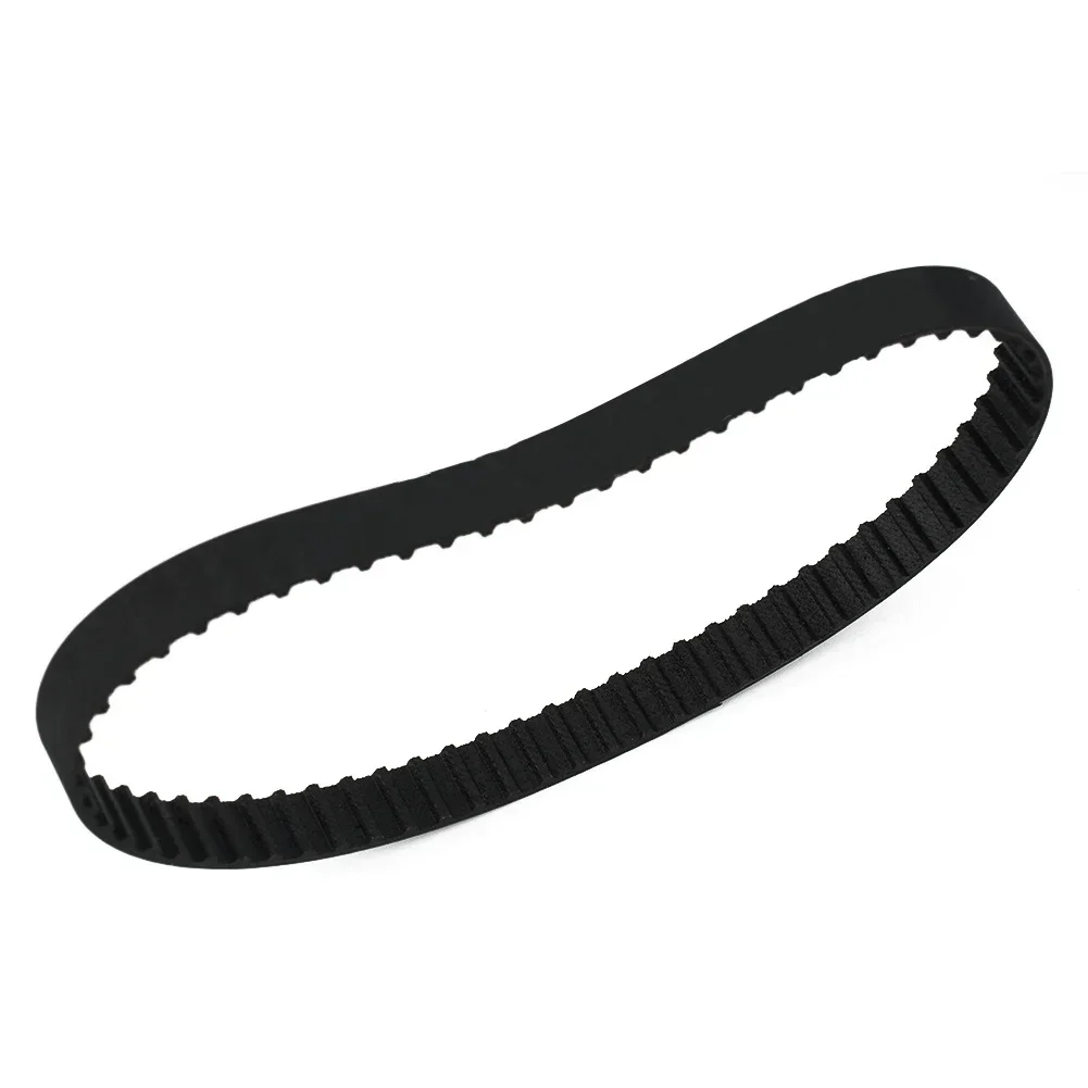 Rubber Belt with Trapezoid Tooth Shape for 100XL 110XL 120XL 130XL 140XL 037 Timing Belt 10mm Width Long lasting