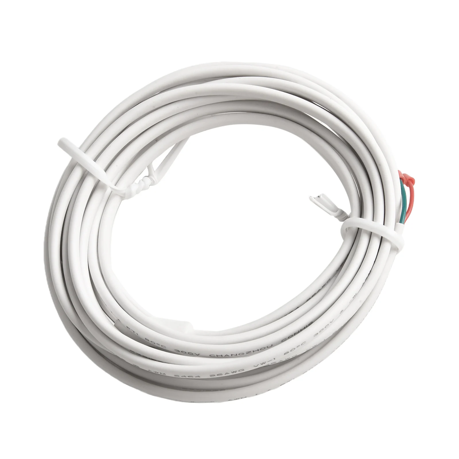 

220 ~ 240 В переменного тока, 50/60 Гц, терморегулятор для комнаты с подогревом пола, электрический термостат, внешний датчик, температура подогрева пола