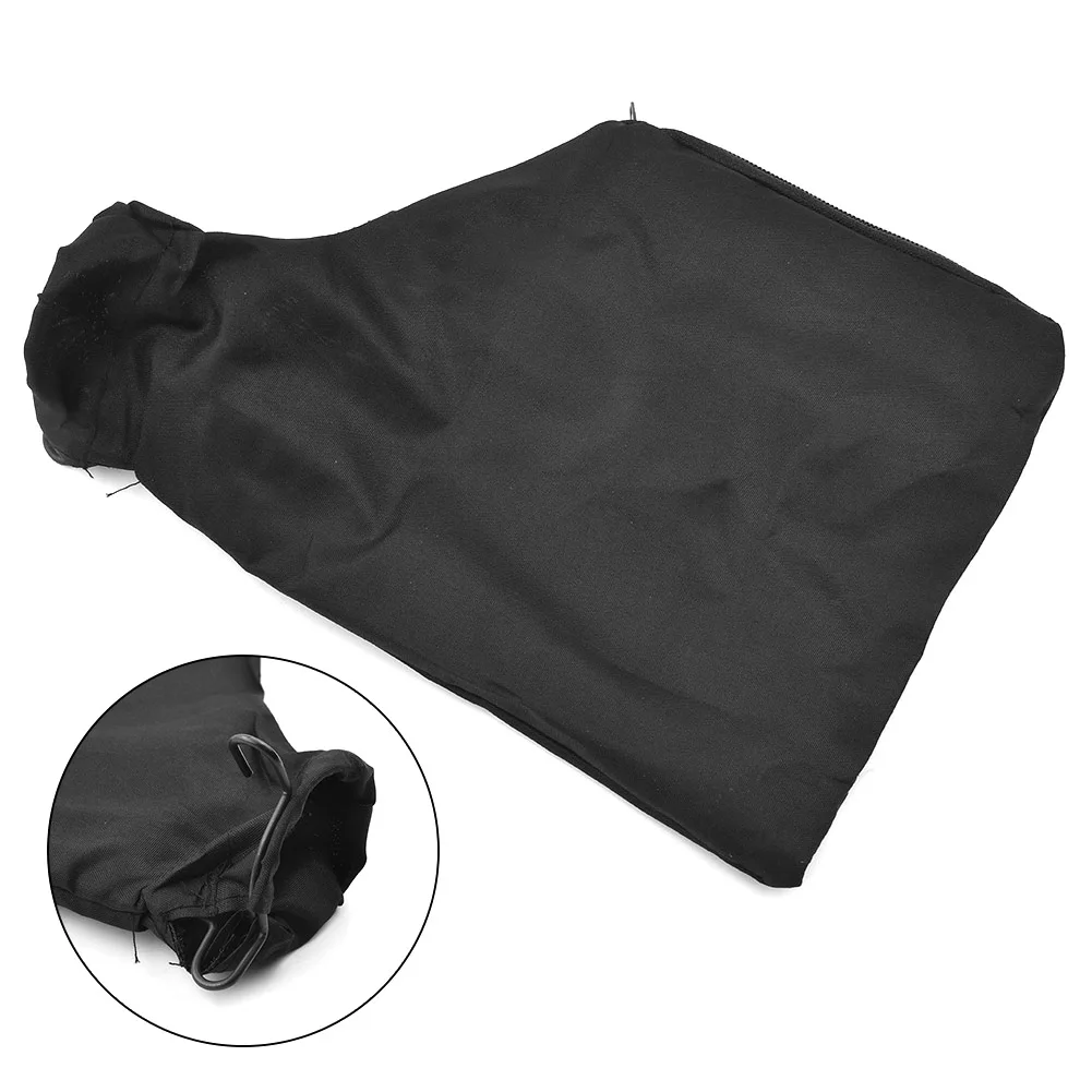 Anti-dust Cover Bag For 255 Miter Saw Belt Sander Dust Collector Bags Power Tool Accessories