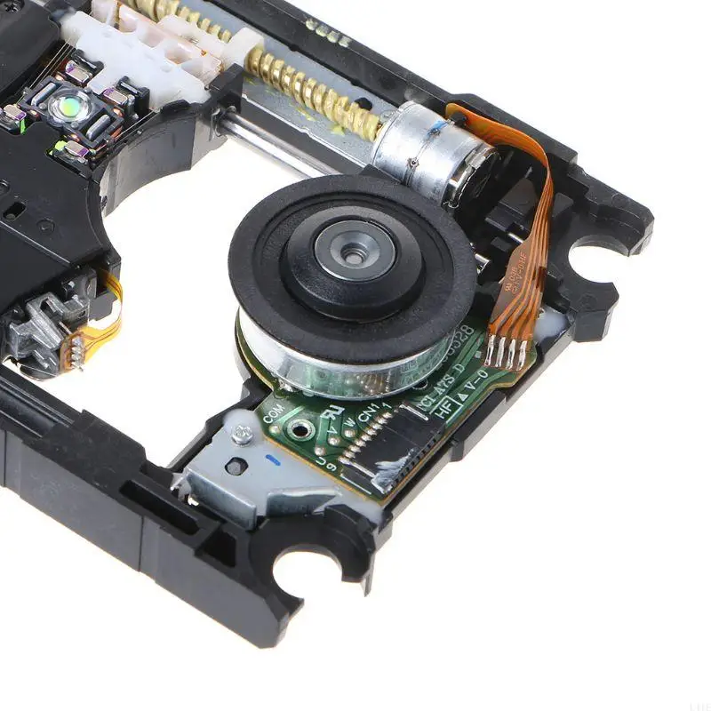 L41E KES-496A KEM-496A LES