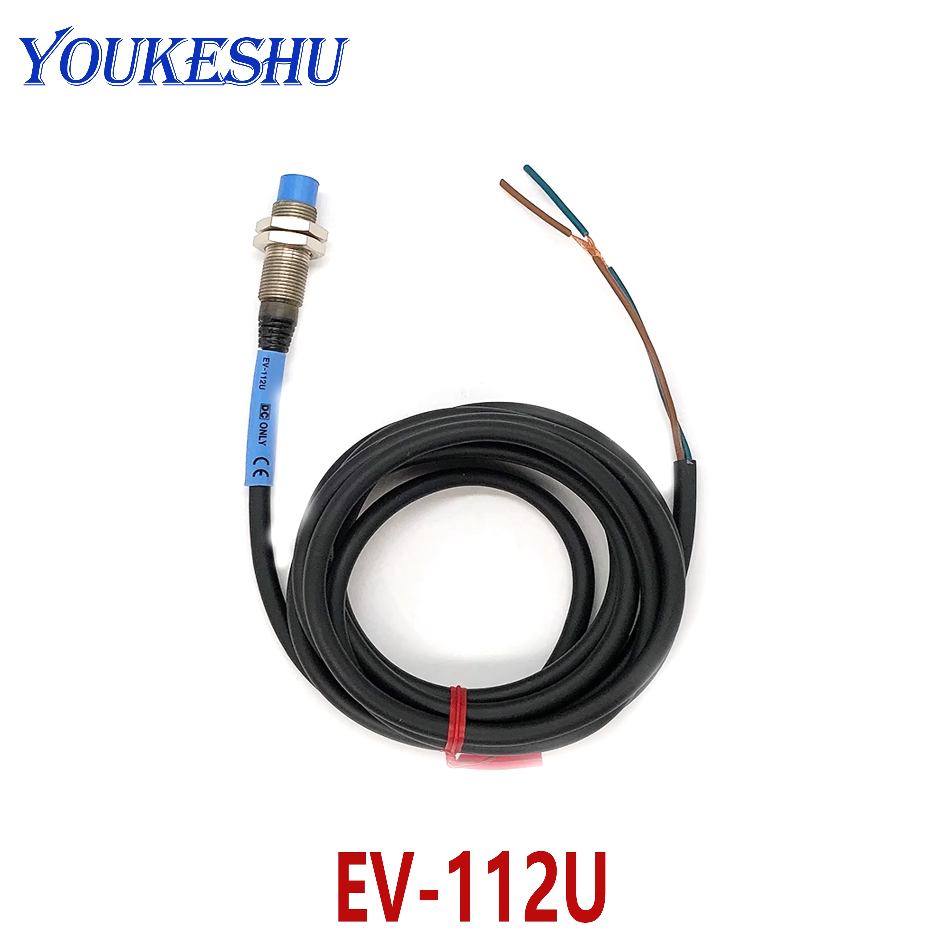 

New Original EV-112U Close to the Switch