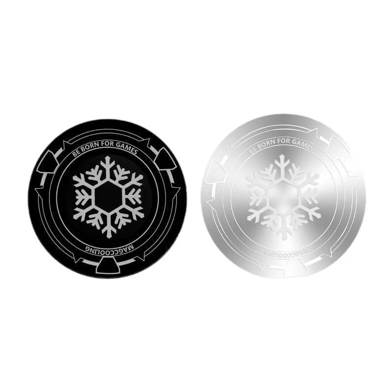 5PCS Metalen Plaat Ring 35/40/60/90cm Voor Magsafe Magnetische Auto telefoon/Tablet PC Houder Radiator Ijzeren Plaat Sticker