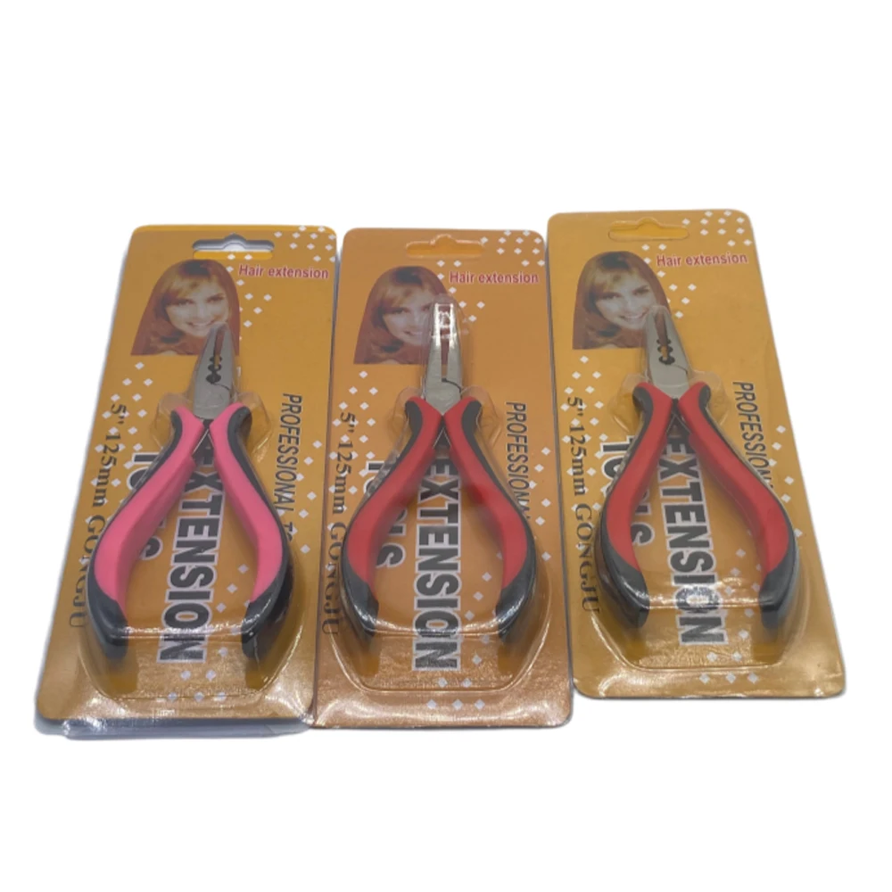 Tape Hair Extension…