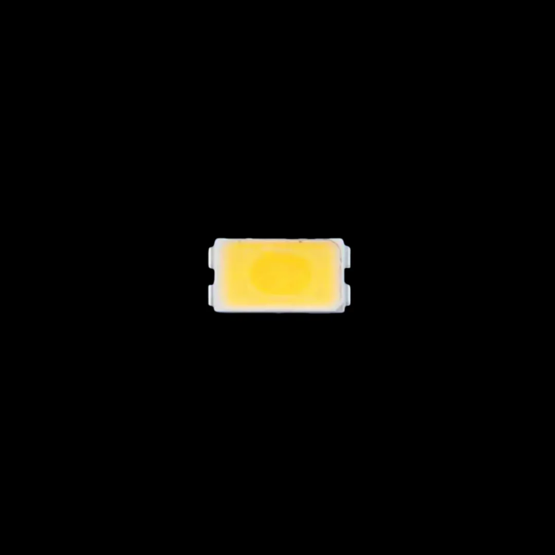 100-pcs-smd-led-5630-conta-de-lampada-branco-quente-05-w-ltw-5630