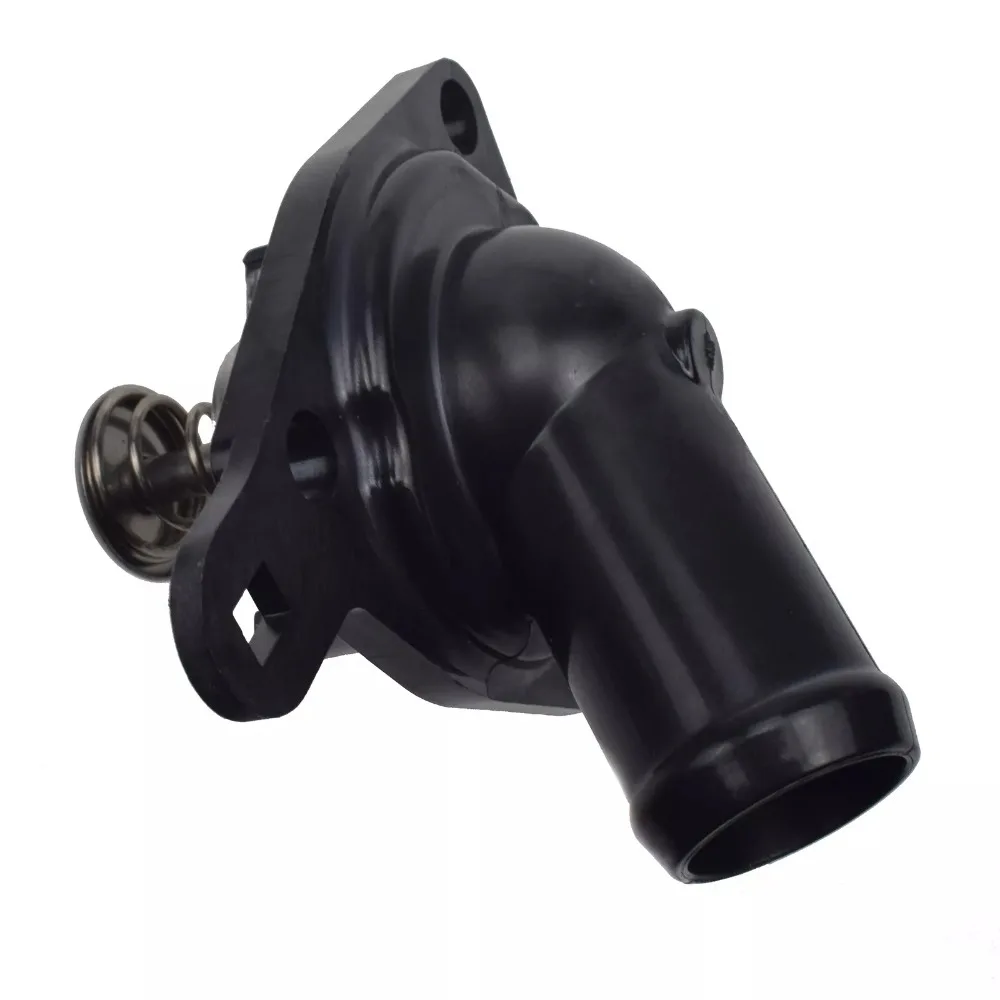 High quality New For 19301-PNA-003 Thermostat  Cr-V 2002 2003 2004 2006 2006