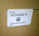 

Новый VFD022B21A