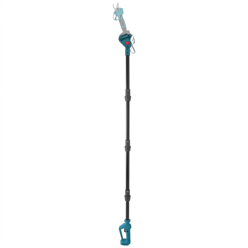 perche-d'extension-electrique-patuopro-pour-secateur-electrique-outils-de-jardinage-pour-branches-d'arbres-outils-electriques-pour-batterie-makita-18v-sans-batterie