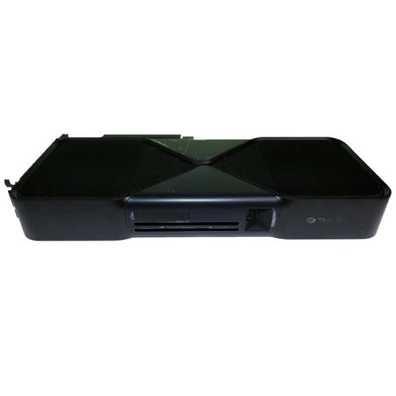 6000 graphics card 96GB deep learning large-capacity computing AI layer professional design card