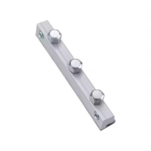 TASP 2pcs 82mm Planer Blade Holder Clamps Set for Electric Planer Stayer PH82 - Image 2