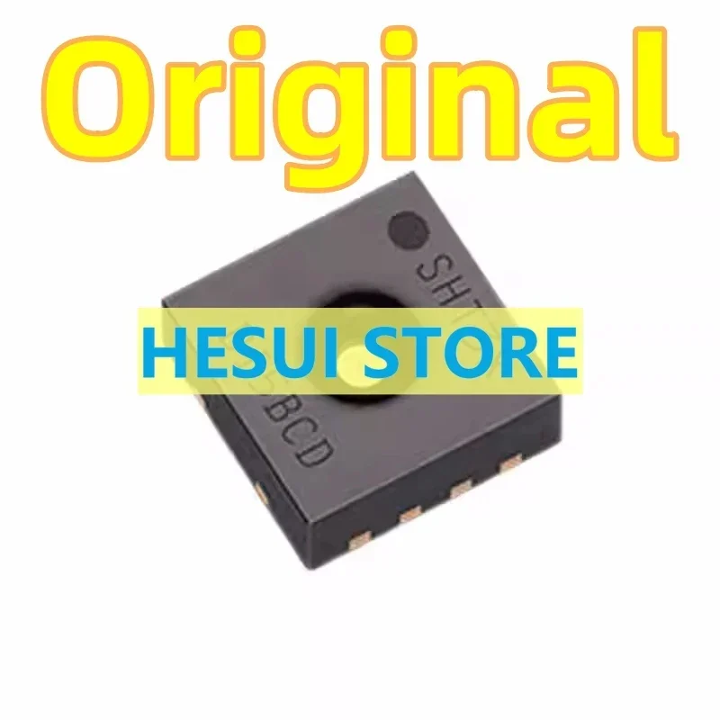 SHT35-DIS-B10KS Ori…