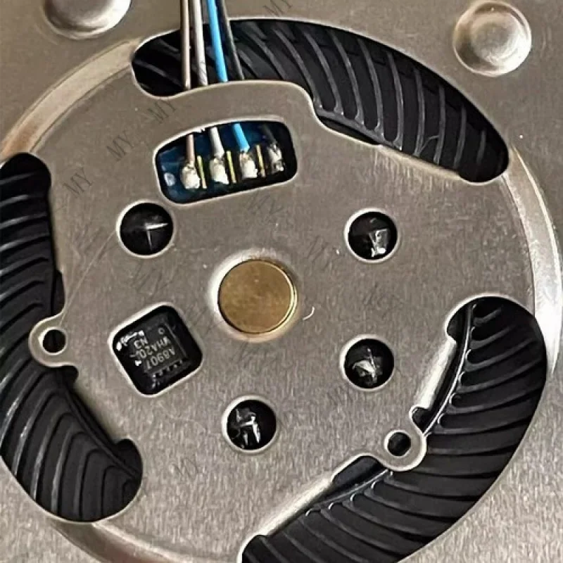 Tt For Hp 830 G5 83…