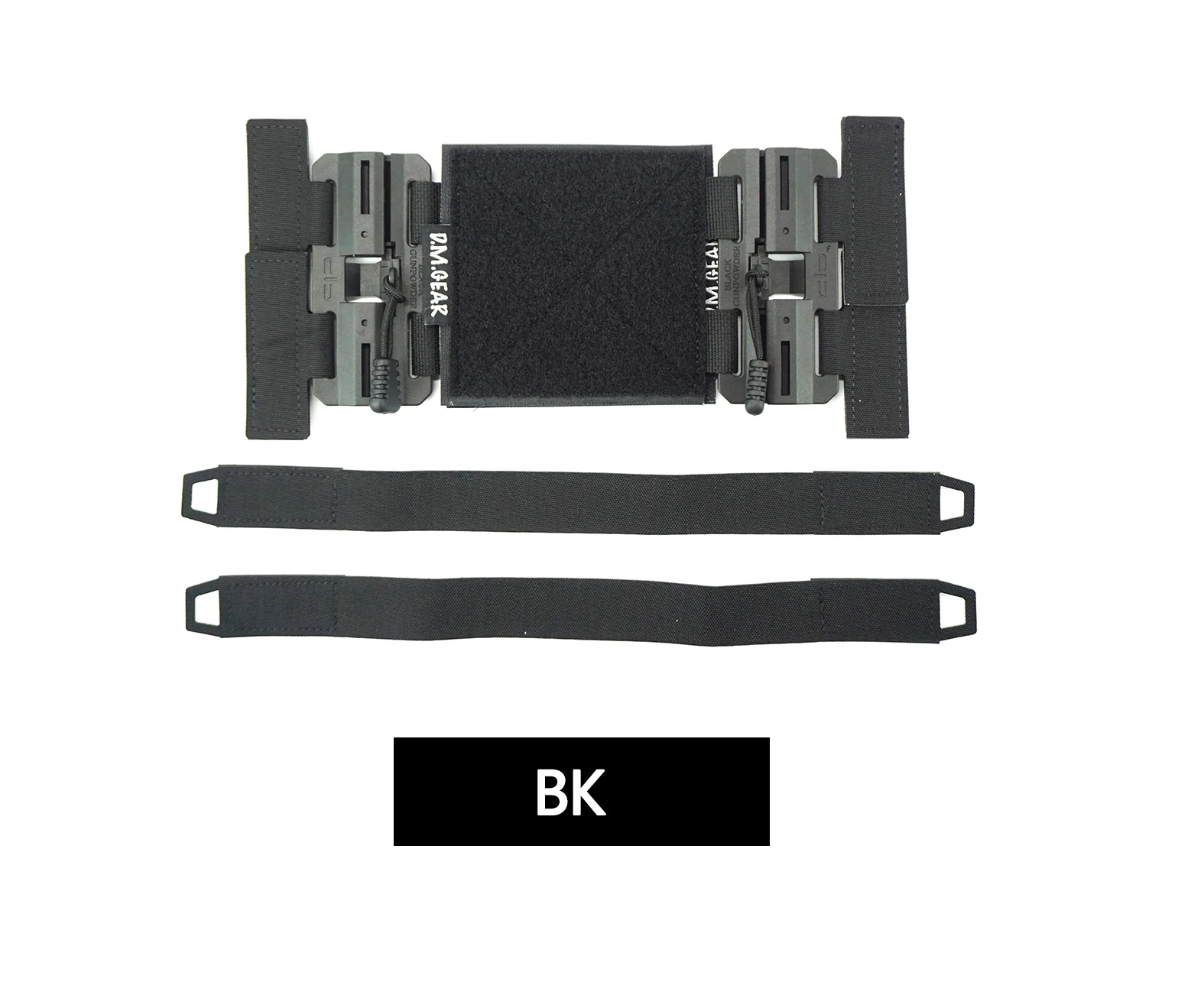 

Tactical Cummerbund Buckle Jpc Cpc 6094 4020 Magnetic Vest Gear Equipment Quick Release Accessory Plate Carrier