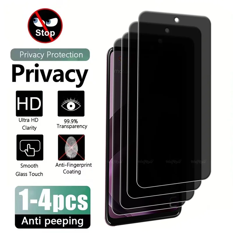 4/3/2/1Pcs For Moto…