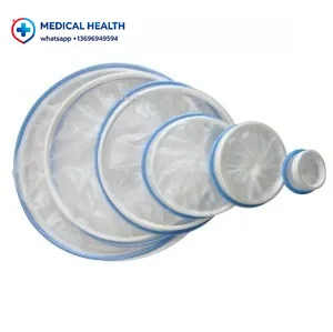 china supplier medical alexis wound protector retractor