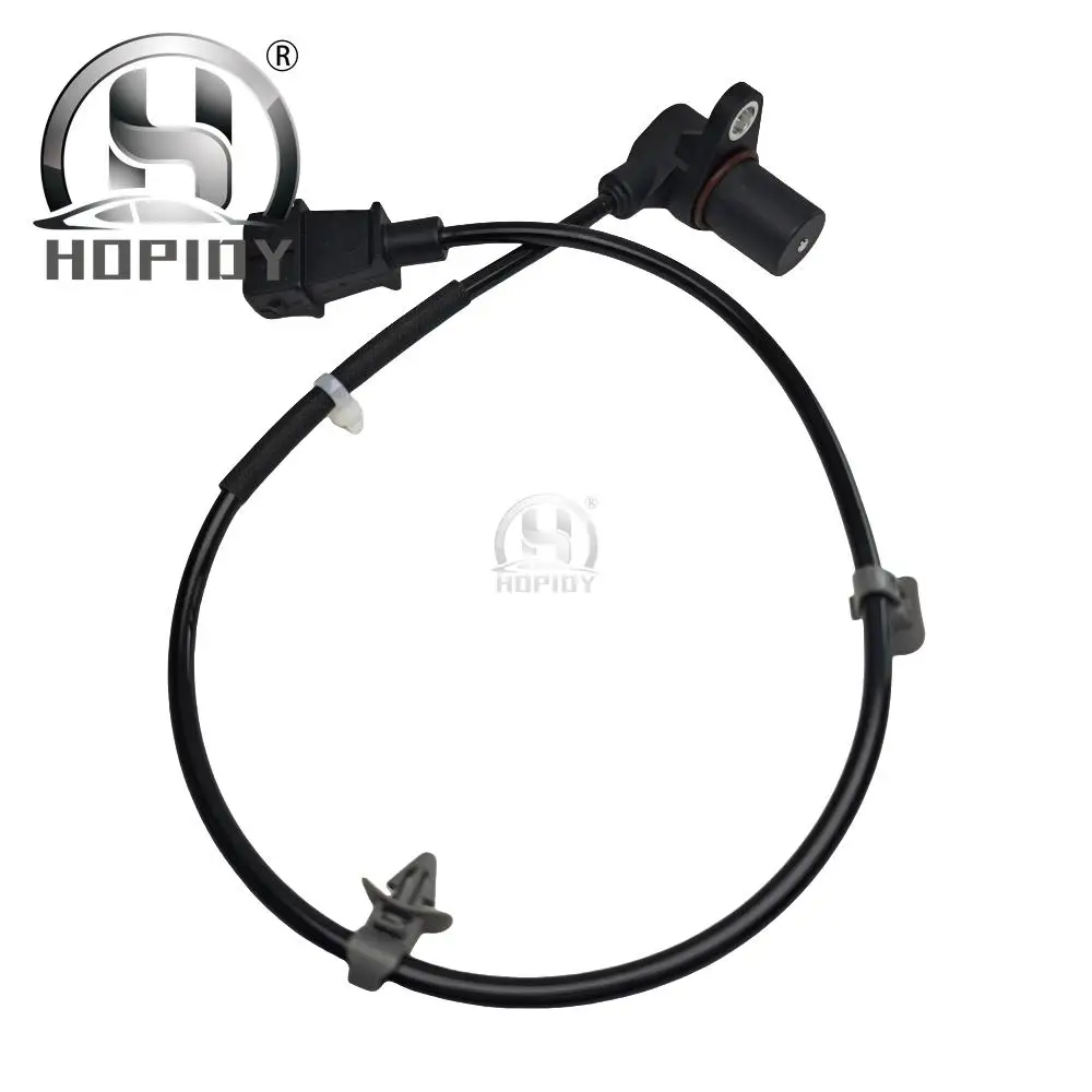 

3965042600 Датчик положения коленчатого вала 39650 42600 для H1 i800 для K2500 Pregio 39650-42600