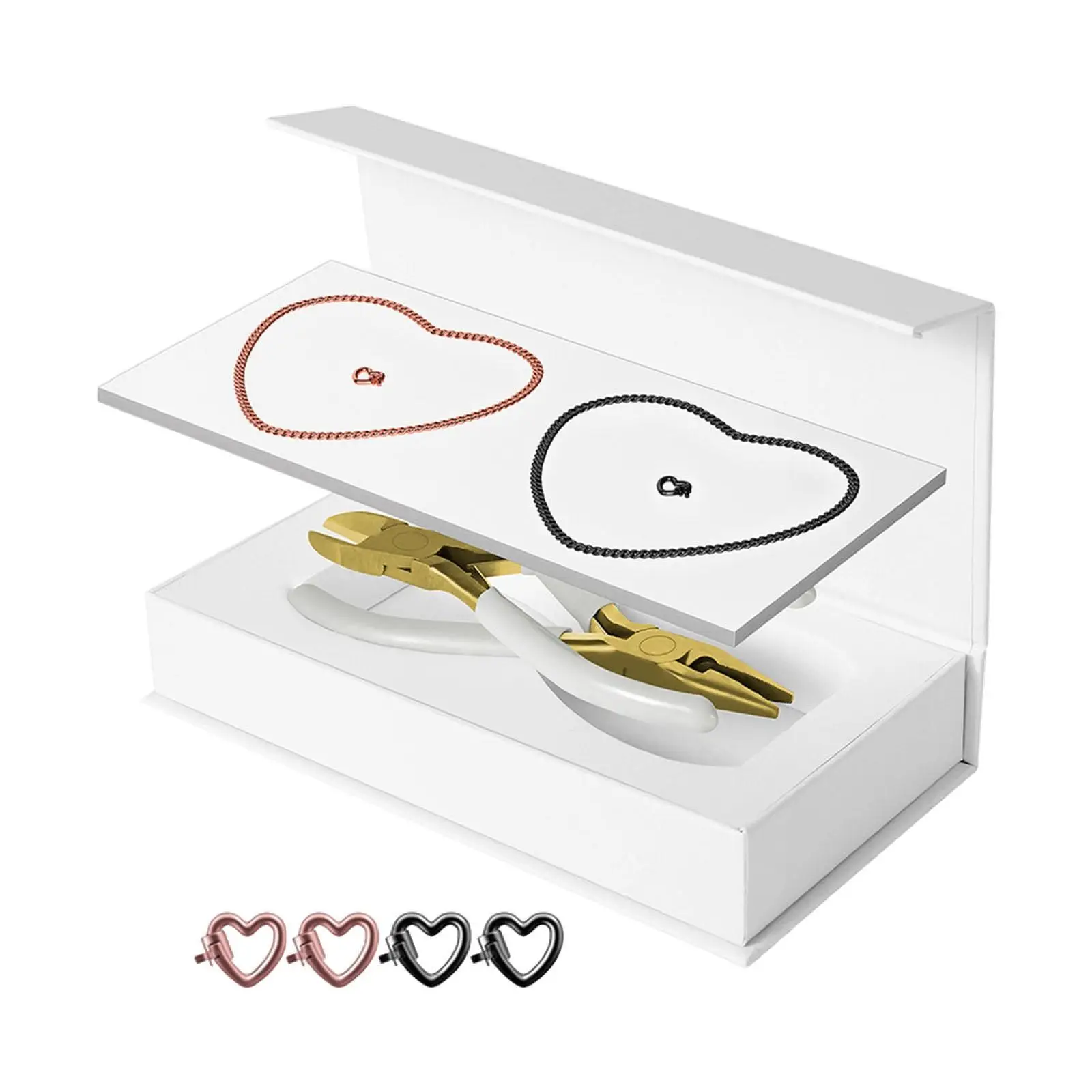 ensemble-complet-d'outils-elegants-pour-la-creation-de-bracelets-avec-boucles-de-verrouillage-ideal-pour-les-projets-de-loisirs-creatifs-romantiques-pour-couples-avec-un-design-elegant