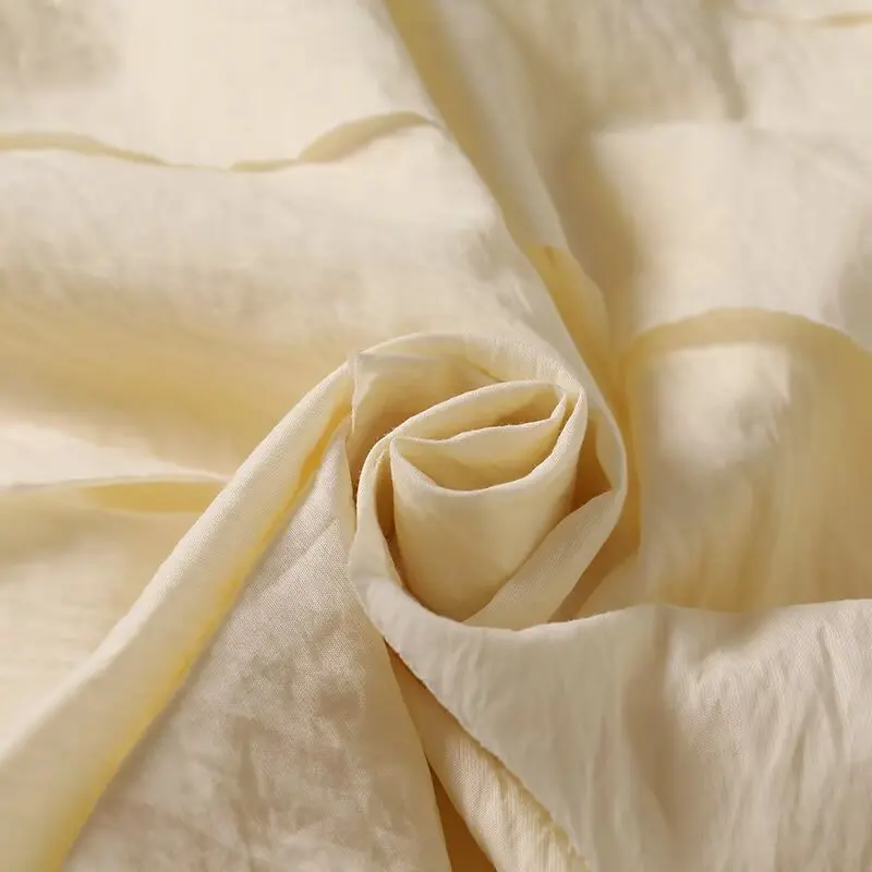 Dave & di nórdico minimalista fora branco sem mangas vestido de tanque feminino moda francesa senhoras em camadas bolo saia midi vestido feminino