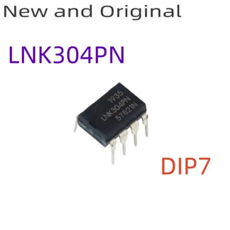 New And Original LN…