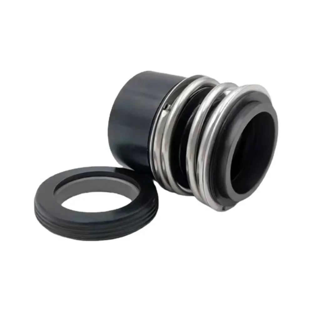 12 14 15 16 18 19  20 22 24 25 30 32 33 35 38 40 43 45-60 mm MB3 MG13 Series Water Pump Mechanical Shaft Seal Single Coil Spring