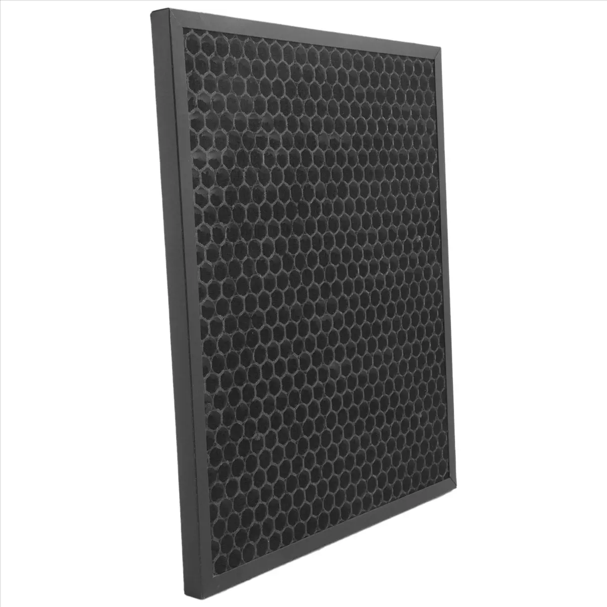 For Air Purifier -P…