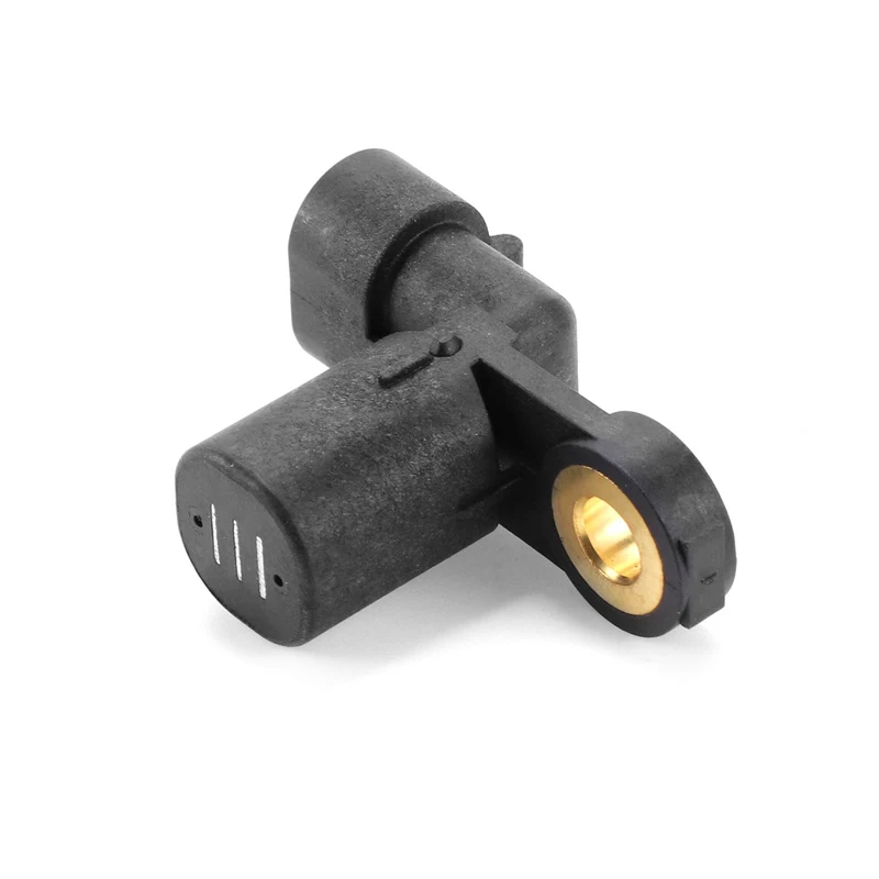 Передний и задний датчик скорости колеса ABS LJA2226AA ALS523 5S10787 30329 GBS2062 для XK8 XKR XJ8 XJR Vanden Plas 1997-2003