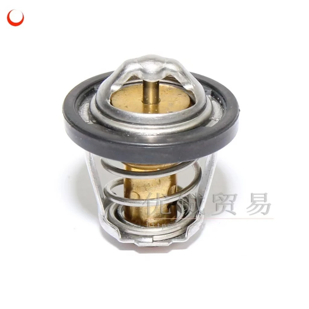 CF MOTOR CF800CC ATV SPARE PARTS / Thermostat