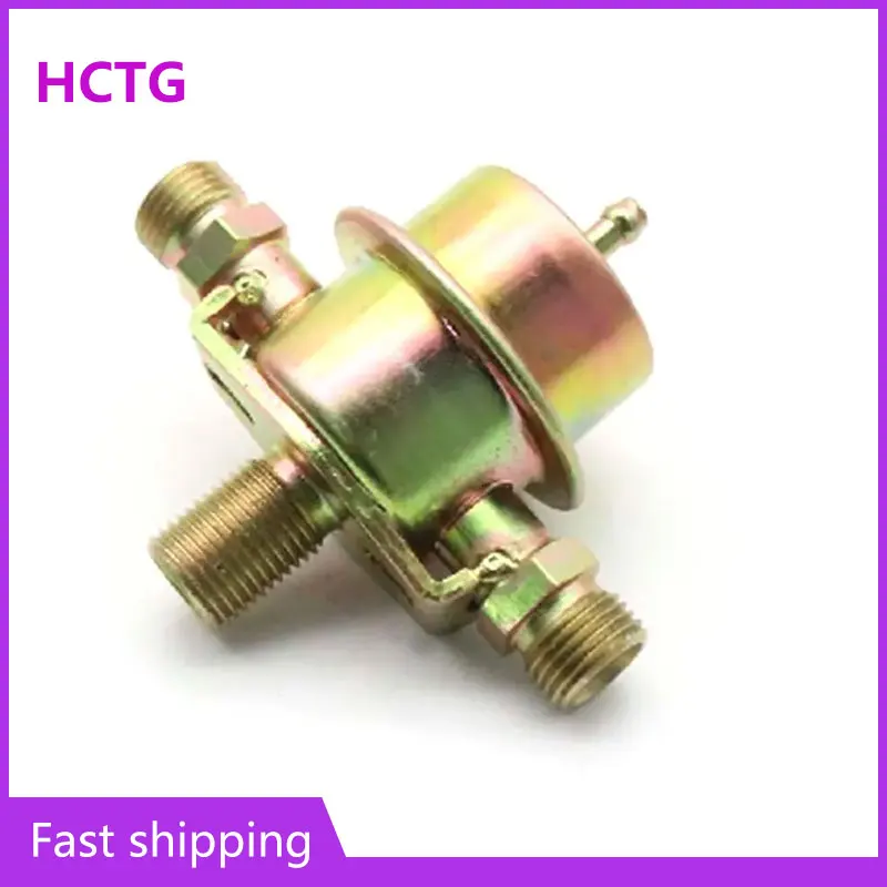 regulateur-de-pression-de-carburant-0280160297-92811019803-92811019804-92811019825-pour-porsche-928-911-36-50-54-accessoires-de-voiture