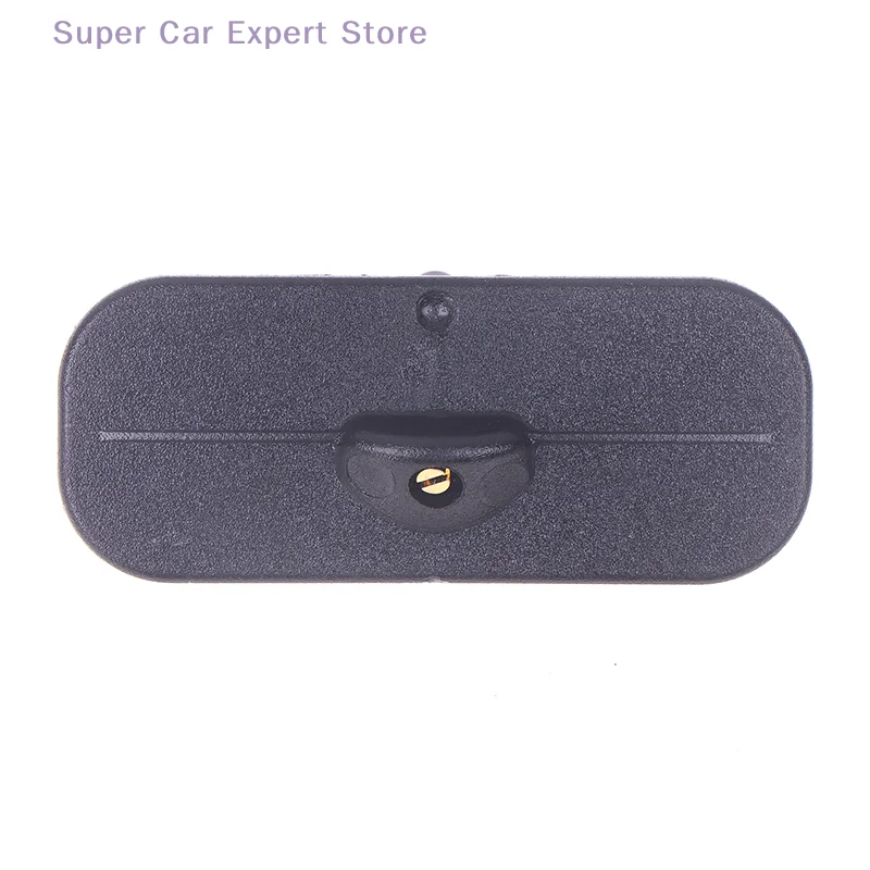 

Premium Windshield Washer Nozzle For Cruze, Component IDs: 13390451, 84011259, 39140052