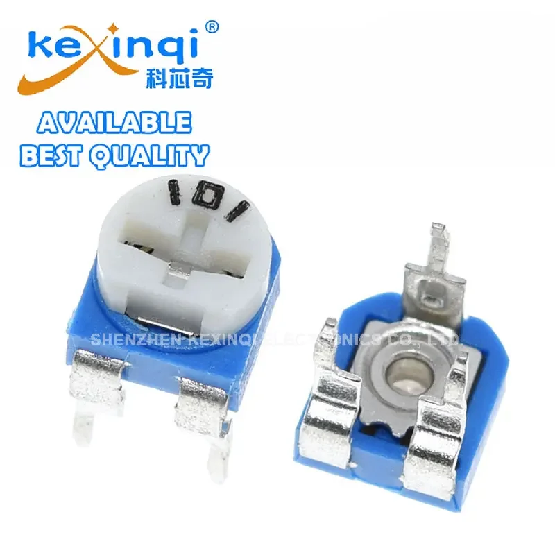 (20Pcs) RM065 Trimm…